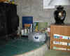 before, LR back wall, right of woodstove.jpg (60339 bytes)