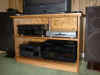finished with spkrs tv.jpg (81518 bytes)